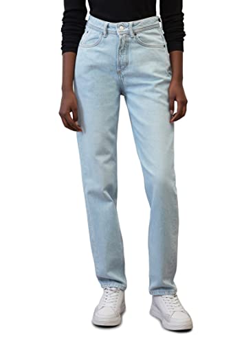 Marc O'Polo Denim Damen 341923812177 Freizeithose, P30, 28W / 34L Marc O'Polo Denim Damen 341923812177 Freizeithose, P30, 28W / 34L von Marc O'Polo