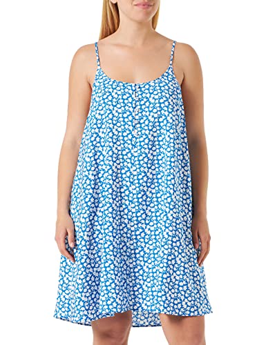 Marc O'Polo Denim Damen 344085521093 Kleid, T50, XS von Marc O'Polo