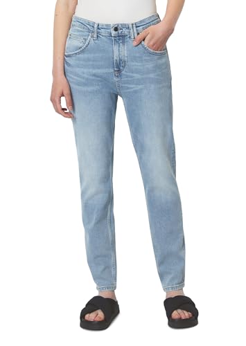 Marc O'Polo Denim Damen 346920712097 Jeans, P22, 26 28 von Marc O'Polo