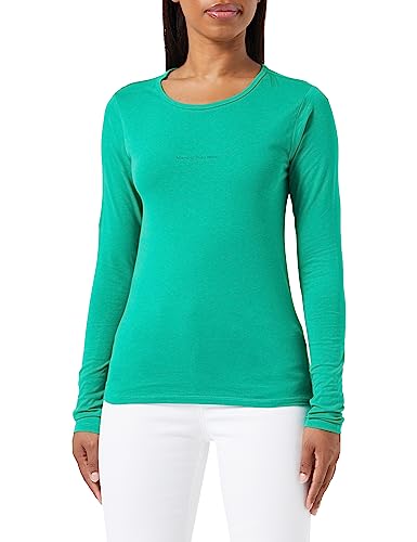 Marc O'Polo Denim Damen 347244152187 T-Shirt, 450, XXS von Marc O'Polo