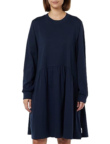 Marc O'Polo Denim Damen 347249259215 Kleid, 892, XS Marc O'Polo Denim Damen 347249259215 Kleid, 892, XS von Marc O'Polo
