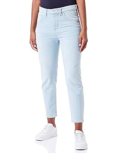 Marc O'Polo Denim Damen 347909312097 Jeans, P94, 29W x 32L von Marc O'Polo