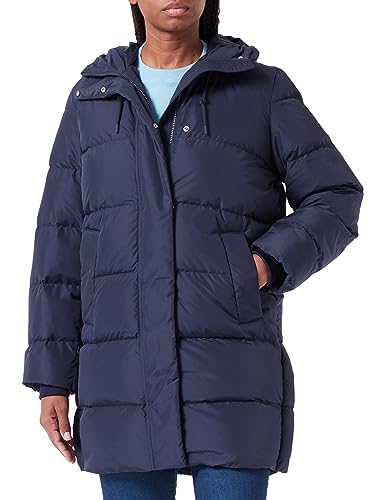 Marc O'Polo Denim 348091071155 von Marc O'Polo