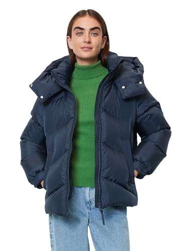 Marc O'Polo Denim Damen 349088170059 Jacke, 892, M EU von Marc O'Polo