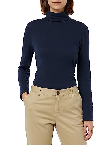 Marc O'Polo Denim Damen 349240052557 T-Shirt, 892, Small von Marc O'Polo