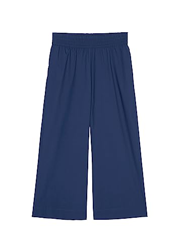 Marc O'Polo Denim Damen 356083510051 Freizeithose, 877, L von Marc O'Polo