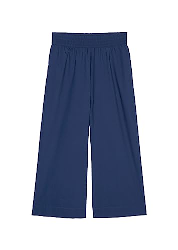 Marc O'Polo Denim Damen 356083510051 Freizeithose, 877, S von Marc O'Polo