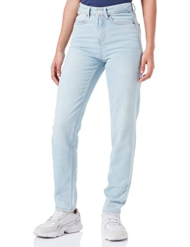 Marc O'Polo Denim Damen 4047255268829 Freizeithose, P30, 25W / 32L von Marc O'Polo