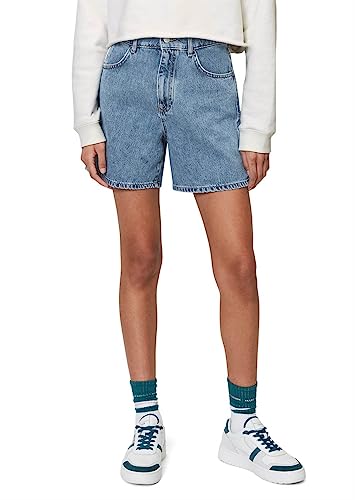 Marc O'Polo Denim Damen 4047255275476 Freizeithose, P66, 27W von Marc O'Polo