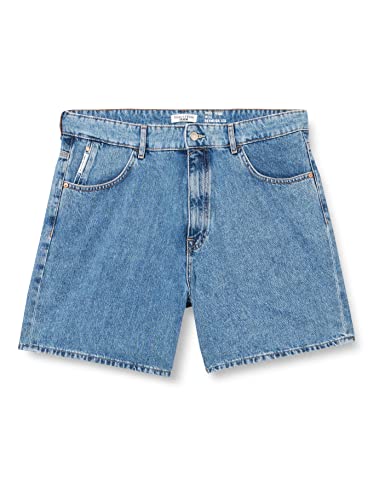 Marc O'Polo Denim Damen 4047255275537 Freizeithose, P66, 33W von Marc O'Polo