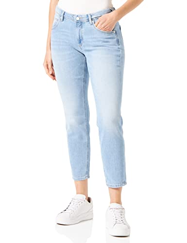 Marc O'Polo Denim Damen 4047255276411 Freizeithose, P24, 31W / 28L von Marc O'Polo