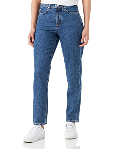 Marc O'Polo Denim Damen 4047255276749 Freizeithose, P36, 27W / 30L von Marc O'Polo