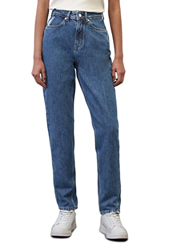 Marc O'Polo Denim Damen 4047255276756 Freizeithose, P36, 27W / 32L von Marc O'Polo