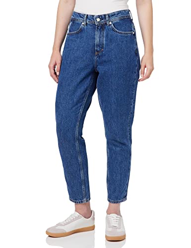 Marc O'Polo Denim Damen 4047255276817 Freizeithose, P36, 29W / 28L EU von Marc O'Polo