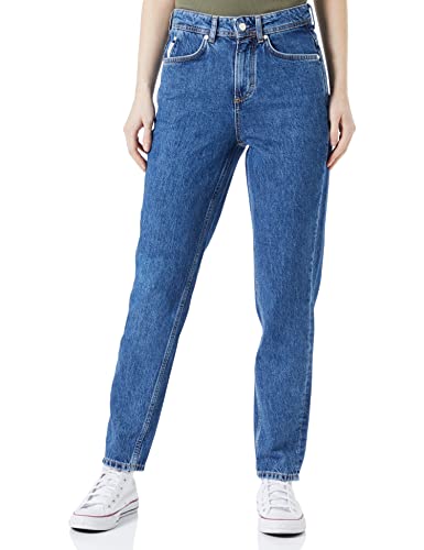 Marc O'Polo Denim Damen 4047255276862 Freizeithose, P36, 30W / 30L EU von Marc O'Polo