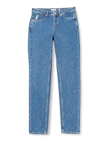 Marc O'Polo Denim Damen 4047255276886 Freizeithose, P36, 30W / 34L EU von Marc O'Polo