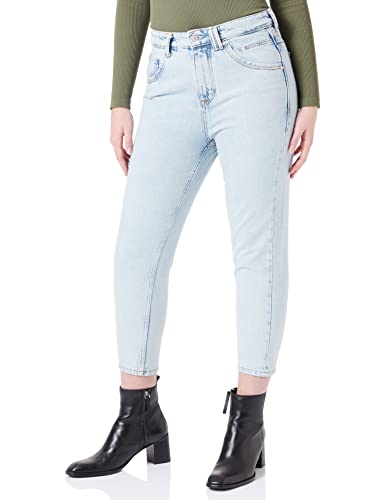 Marc O'Polo Denim Damen 4047255285130 Freizeithose, P74, 27W / 28L von Marc O'Polo