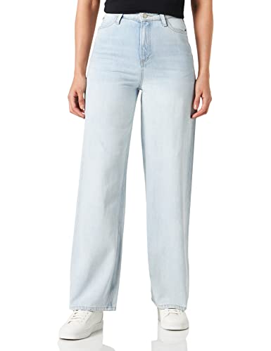 Marc O'Polo Denim Damen 4047255318111 Freizeithose, P31, 26W / 32L von Marc O'Polo