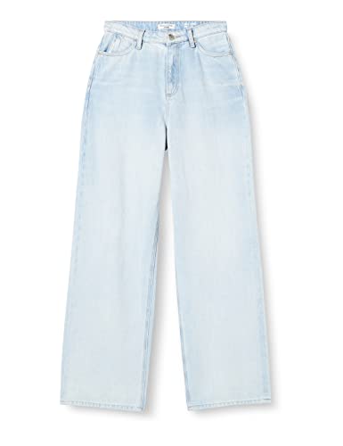 Marc O'Polo Denim Damen 4047255318159 Freizeithose, P31, 27W / 32L von Marc O'Polo