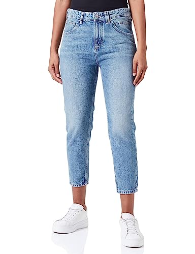 Marc O'Polo Denim Damen 4047255319385 Freizeithose, P70, 25W / 30L EU von Marc O'Polo