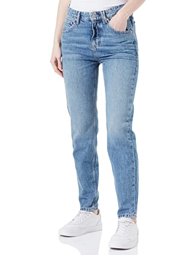 Marc O'Polo Denim Damen 4047255319408 Freizeithose, P70, 25W / 34L von Marc O'Polo