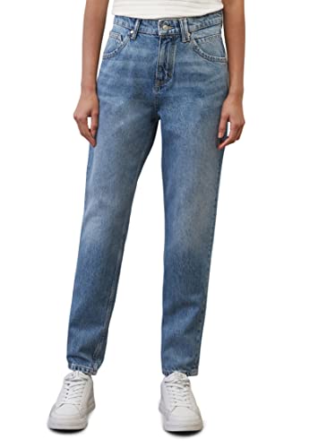 Marc O'Polo Denim Damen 4047255319415 Freizeithose, P70, 26W / 28L von Marc O'Polo