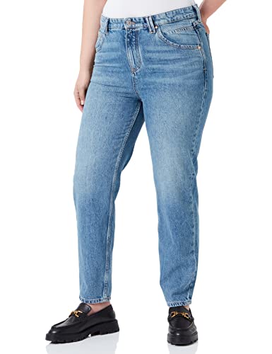 Marc O'Polo Denim Damen 4047255319729 Freizeithose, P70, 33W / 34L von Marc O'Polo