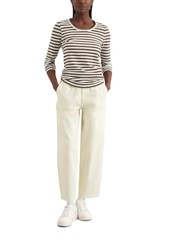 Marc O'Polo Denim Damen 5000005948 T-Shirt, 1543, XS Marc O'Polo Denim Damen 5000005948 T-Shirt, 1543, XS von Marc O'Polo