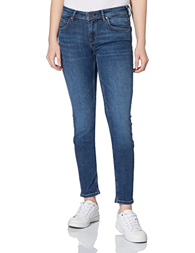 Marc O'Polo Denim Damen M41932212277 Freizeithose, P15, 25 32,25 32 von Marc O'Polo