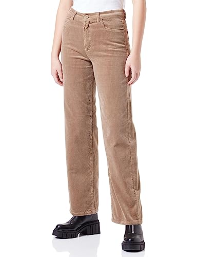 Marc O'Polo Denim Damen M49012210425 Freizeithose, 753, XS von Marc O'Polo