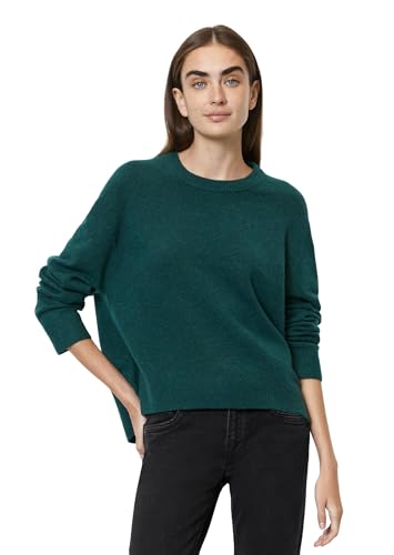 Marc O'Polo Denim Damen M49604560207 Pullover, 495, XXL von Marc O'Polo