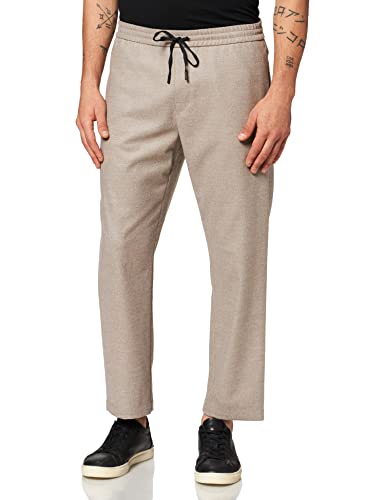 Marc O'Polo Denim Herren 170049710066 Freizeithose, 192, M von Marc O'Polo