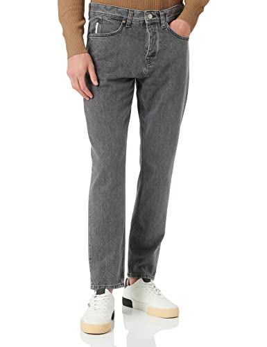 Marc O'Polo Denim Herren 267906912074 Jeans, Q34, 31 30 von Marc O'Polo