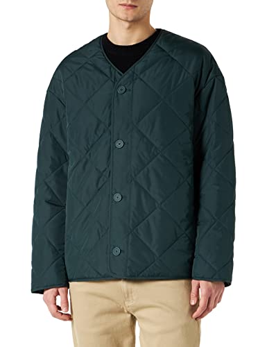 Marc O'Polo Denim Herren 268082170116 Jacke, 494, L von Marc O'Polo