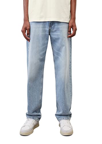 Marc O'Polo Denim Herren 269924412112 Jeans, Q35, 31 32 Marc O'Polo Denim Herren 269924412112 Jeans, Q35, 31 32 von Marc O'Polo