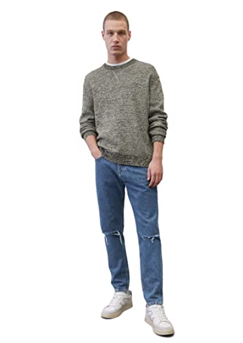 Marc O'Polo Denim Herren 361505660016 Pullover, T29, S von Marc O'Polo