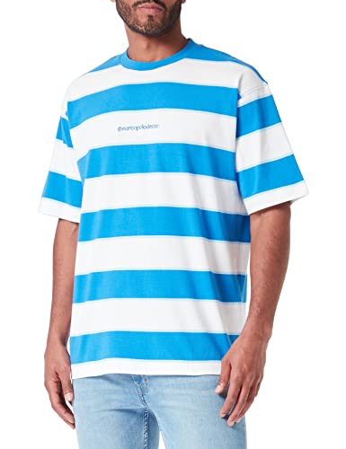 Marc O'Polo Denim Herren 364218951316 T-Shirt, T62, M von Marc O'Polo