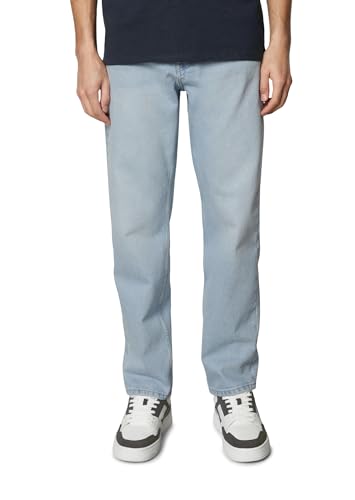 Marc O'Polo Denim Herren 461919512074 Jeans, P21, 33W x 32L von Marc O'Polo