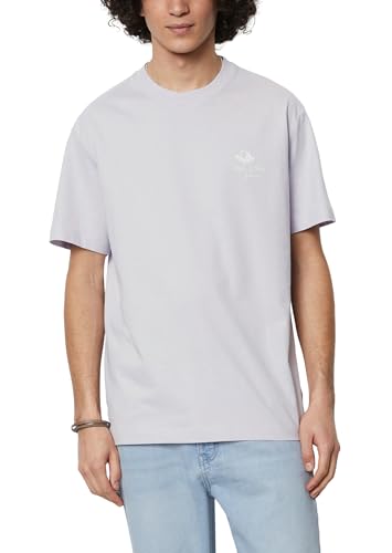 Marc O'Polo Denim Herren 463215451530 T-Shirt, 608, M von Marc O'Polo