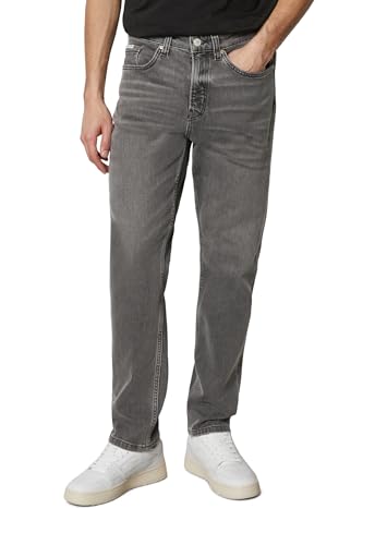 Marc O'Polo Denim Herren M61912112074 Jeans, P75, 33 W/32 L von Marc O'Polo