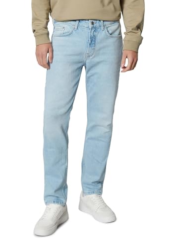 Marc O'Polo Denim Herren M61919512072 Jeans, P21, 36W x 32L von Marc O'Polo