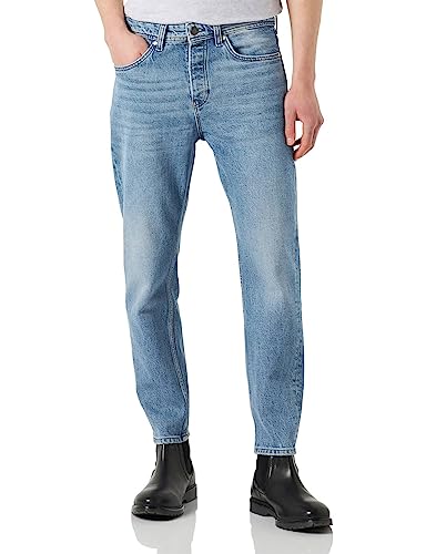 Marc O'Polo Denim Herren M61919512074 Jeans, P41, 32W / 30L EU Marc O'Polo Denim Herren M61919512074 Jeans, P41, 32W / 30L EU von Marc O'Polo