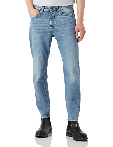 Marc O'Polo Denim Herren M61919512074 Jeans, P41, 32W / 30L EU von Marc O'Polo