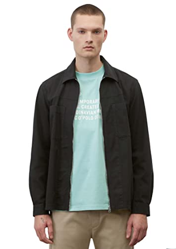 Marc O'Polo Denim Herren M62042110066 Lässige Hose, 190, M von Marc O'Polo