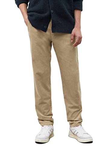 Marc O'Polo Denim Herren M69015610250 Hose, 753, 31 34 von Marc O'Polo