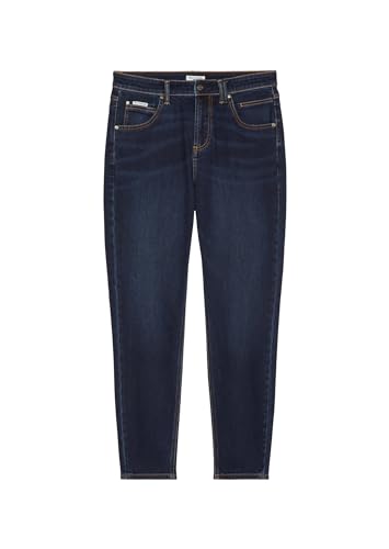 Marc O'Polo Denim M40914412097 von Marc O'Polo