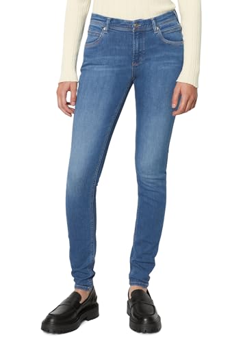 Marc O'Polo Denim M40917812277 von Marc O'Polo