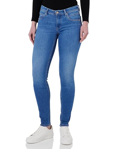 Marc O'Polo Denim M40917812277 von Marc O'Polo