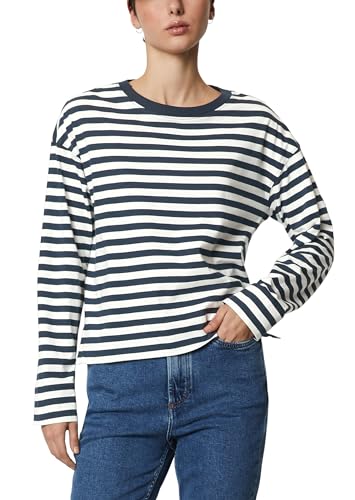 Marc O'Polo Denim M41215952019 von Marc O'Polo