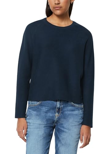 Marc O'Polo Denim M41507360351 von Marc O'Polo